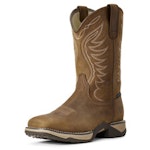 Ariat Anthem Waterproof Western Boot