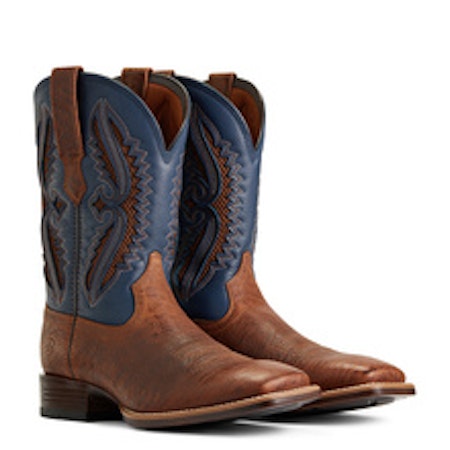 Ariat Rowder VentTEK 360° Western Boot