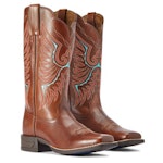 Ariat Rockdale Western Boot
