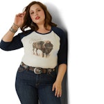 Ariat Painted Dreams T-Shirt