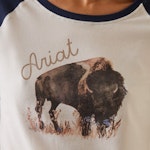 Ariat Painted Dreams T-Shirt
