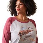 Ariat Painted Dreams T-Shirt