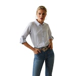 Ariat VentTEK Stretch Shirt