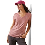 Ariat Laguna Top