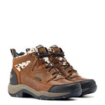 Ariat Terrain Waterproof Boot
