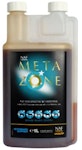 METAZONE, FLYTANDE