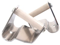 Ez Knees 2.5 "