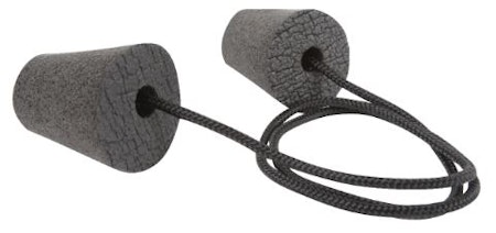 Ear Plugs