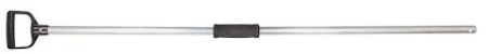 Manure Fork