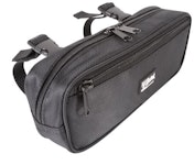 Pommel bag