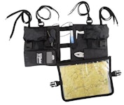 Trail Kit