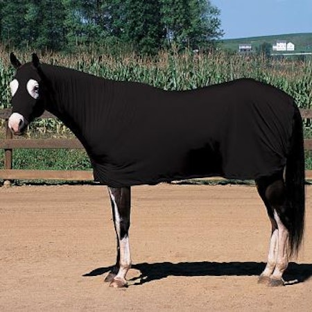 Equiskinz Sheet