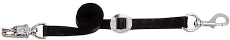 Cross Ties