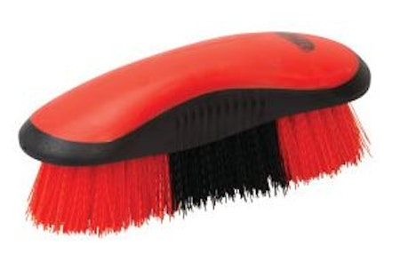 Dandy Brush