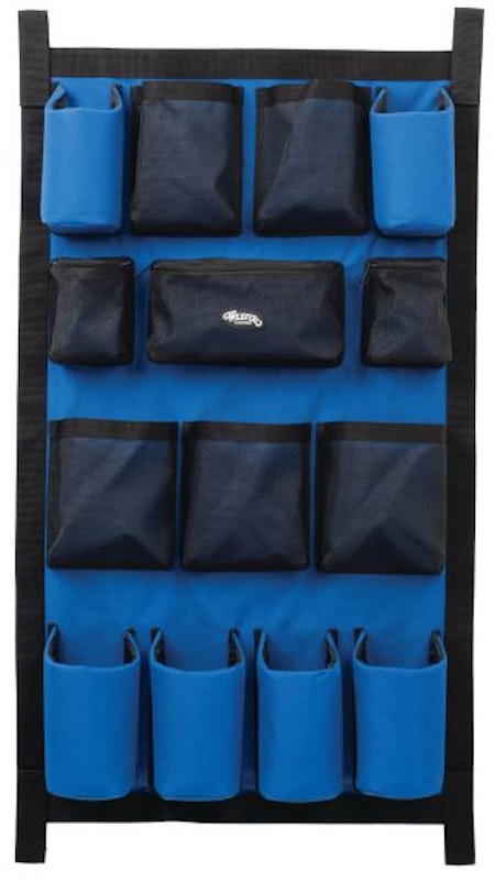 Trailer Grooming Bag