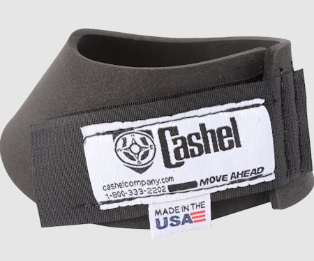 Aqua Shield Wrist Wrap