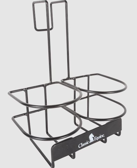 Bottle Hanger