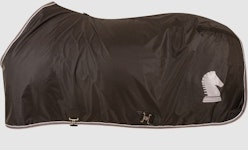 Classic Closed Front Stable Sheet