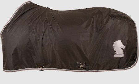 Classic Closed Front Stable Sheet