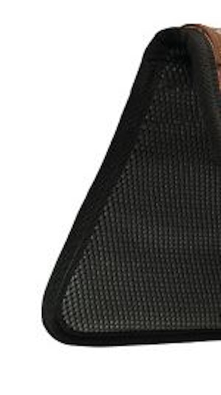 All Purpose Getta Grip Pad