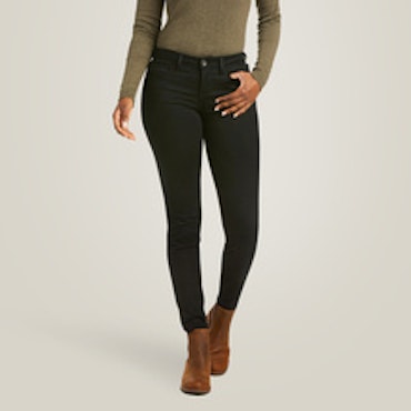 Forever Skinny Jean