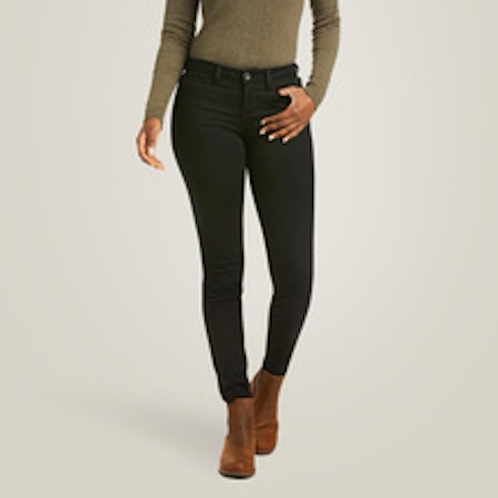Forever Skinny Jean