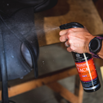 Belvoir® Step 2 Tack Conditioner Spray