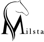 Milsta Tack & Horses AB