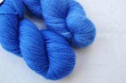 Socks - Sapphire