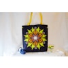 Tote - Flowerbomb gul