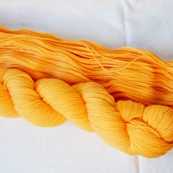 Pure Merino - Marmalade