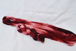 Organic DK - Bloodstream