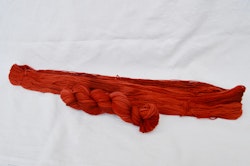 Organic DK - Red Velvet