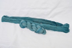 Organic DK - There is an Oger in my Closet