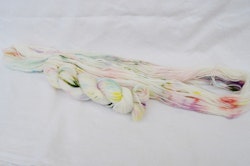Organic DK - Målarduk
