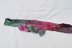 Organic DK - Vineyard
