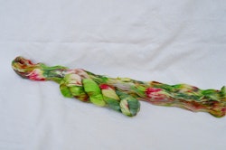 Organic DK - Green Dragon