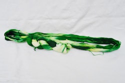 Organic DK - Greenery