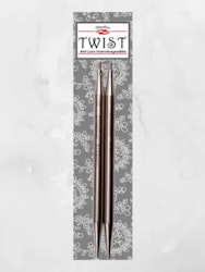 Tipp TWIST RedLace  13 cm