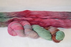 Pure Merino - Vineyard