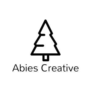 Abies Creative