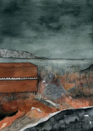 PIANO CONCERT