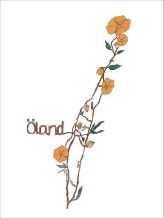 ÖLAND