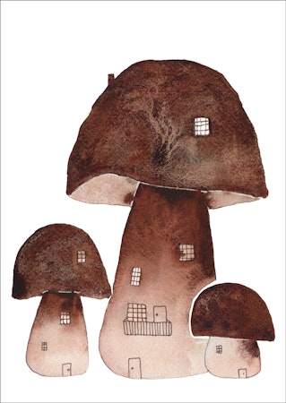 KARLJOHANHUS (A4)