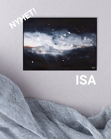 ISA
