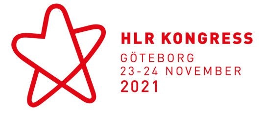 Nya riktlinjer