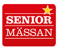 Milmed med på Seniormässan