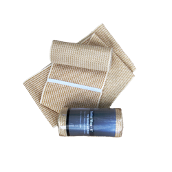 Control wrap 6", Traumaförband