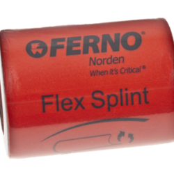 Ferno Flexsplint