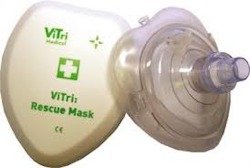 Pocketmask ViTri
